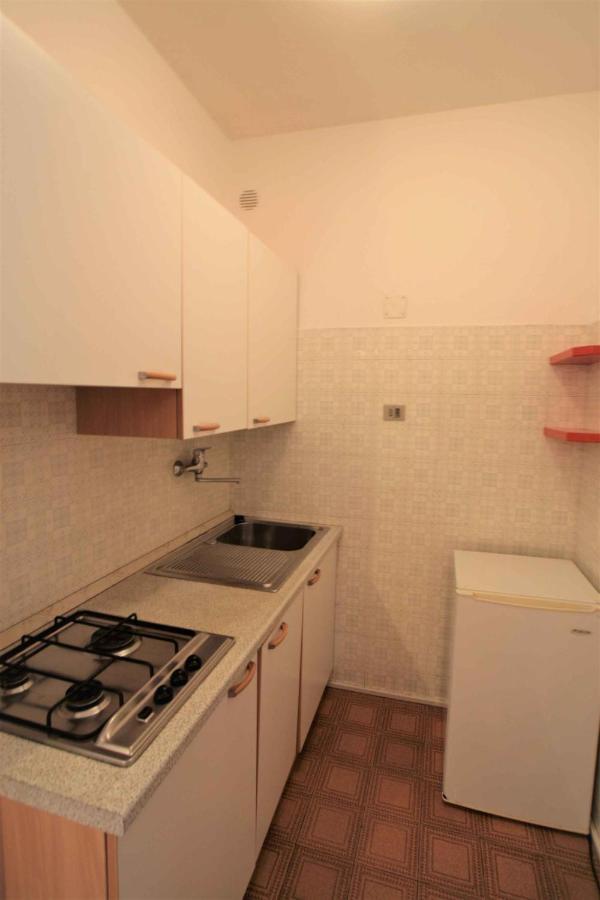 Studio In Lido Di Jesolo 33248 Extérieur photo