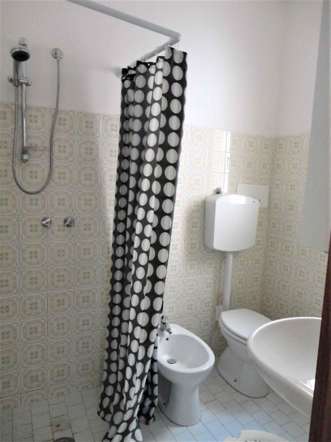 Studio In Lido Di Jesolo 33248 Extérieur photo