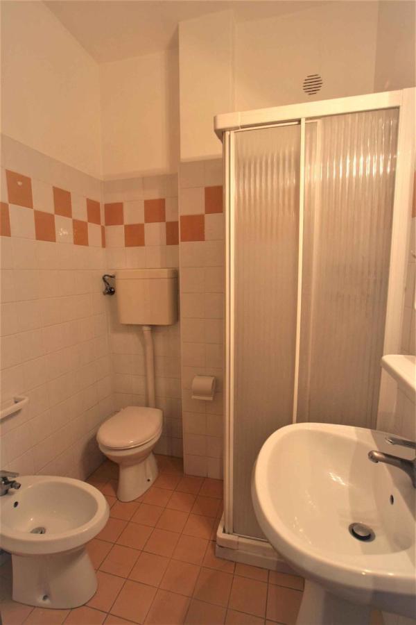 Studio In Lido Di Jesolo 33248 Extérieur photo