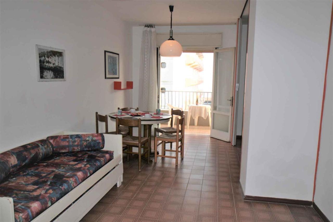 Studio In Lido Di Jesolo 33248 Extérieur photo
