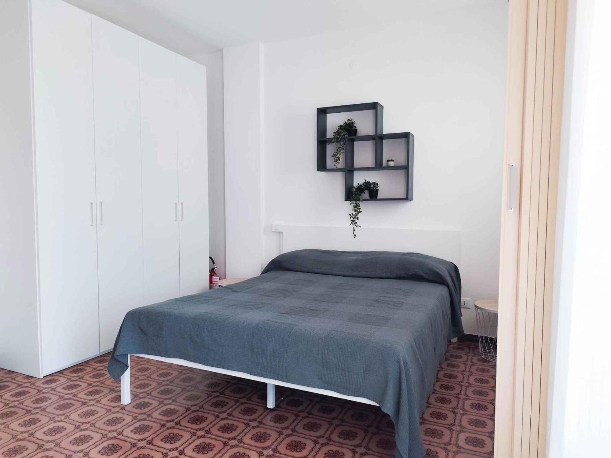 Studio In Lido Di Jesolo 33248 Extérieur photo