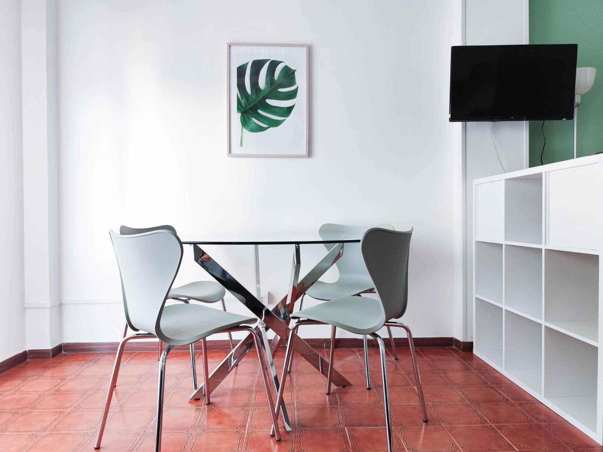 Studio In Lido Di Jesolo 33248 Extérieur photo