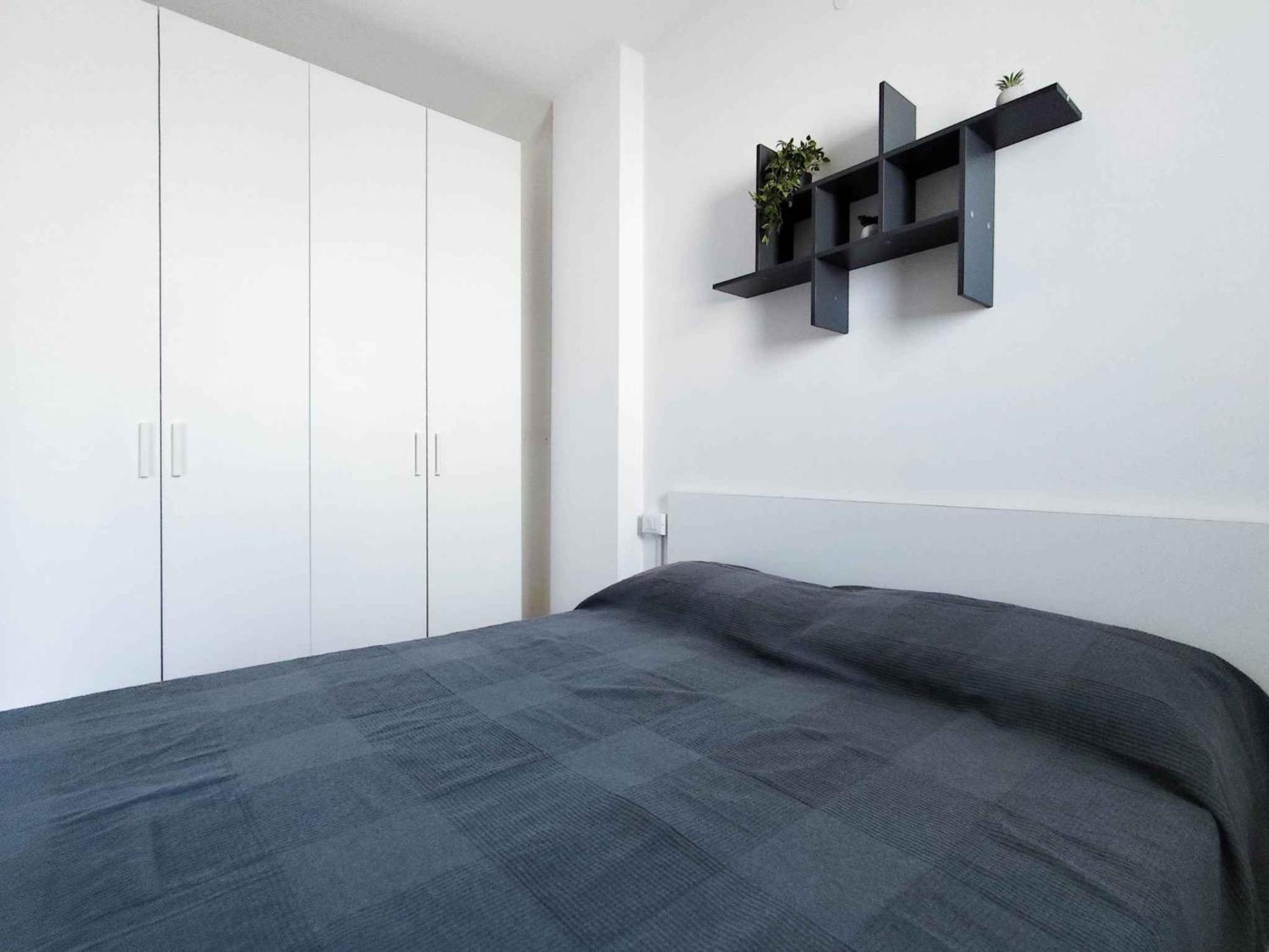 Studio In Lido Di Jesolo 33248 Extérieur photo