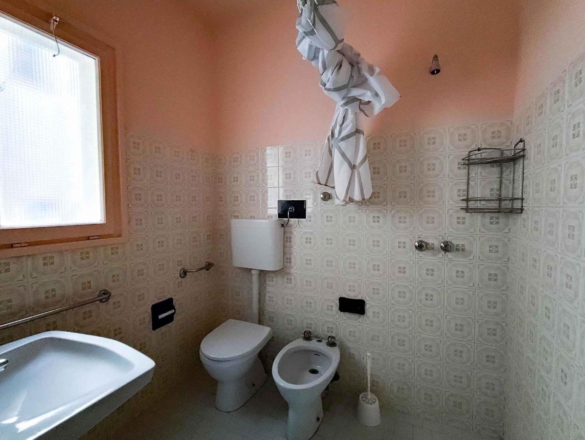 Studio In Lido Di Jesolo 33248 Extérieur photo