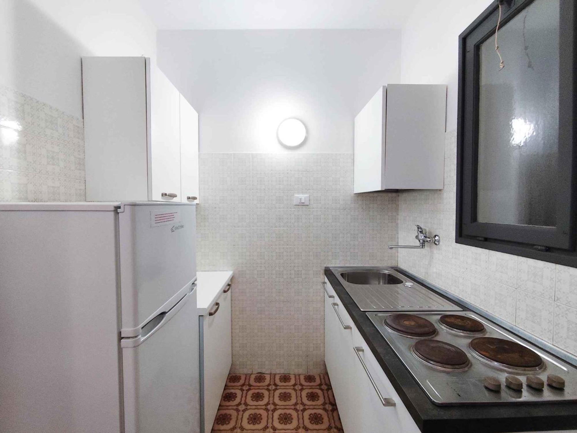 Studio In Lido Di Jesolo 33248 Extérieur photo